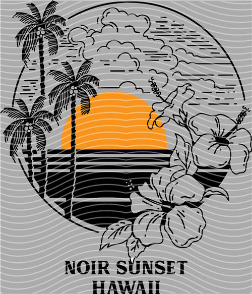 Best selling design-CX 2285